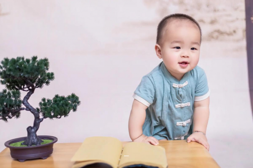 盐城孕妇子痫是什么症状